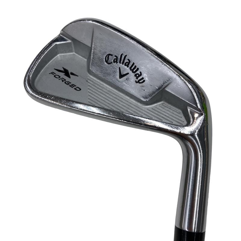 w@enqfdc@rs`q@Vri{FV{Zbgj