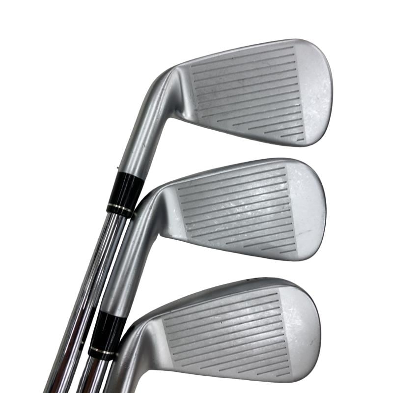 `odwiQOPTj@@Uri{FU{Zbgj