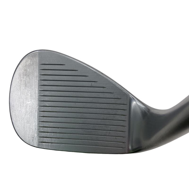 �u�n�j�d�x�@�r�o�h�m�@�l�h�k�k�d�c�@�r�l�P�O�@�c�A�[�N�����@�T�O°�^�P�Q°�e