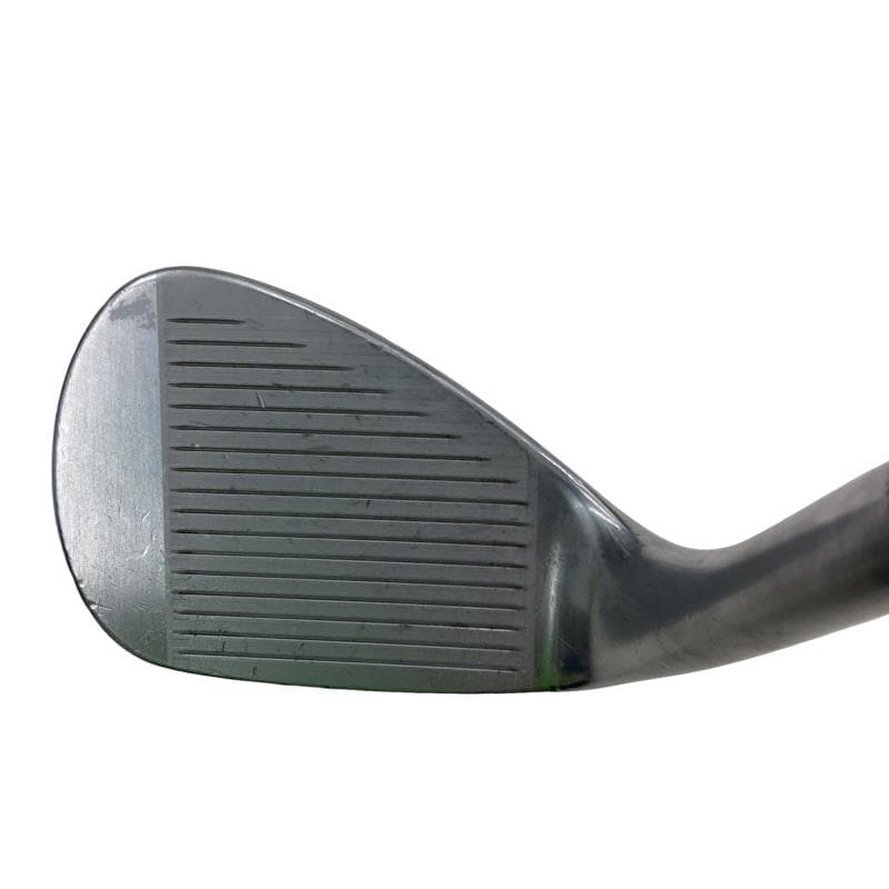 �u�n�j�d�x�@�r�o�h�m�@�l�h�k�k�d�c�@�r�l�P�O�@�c�A�[�N�����@�T�S°�^�P�S°�e