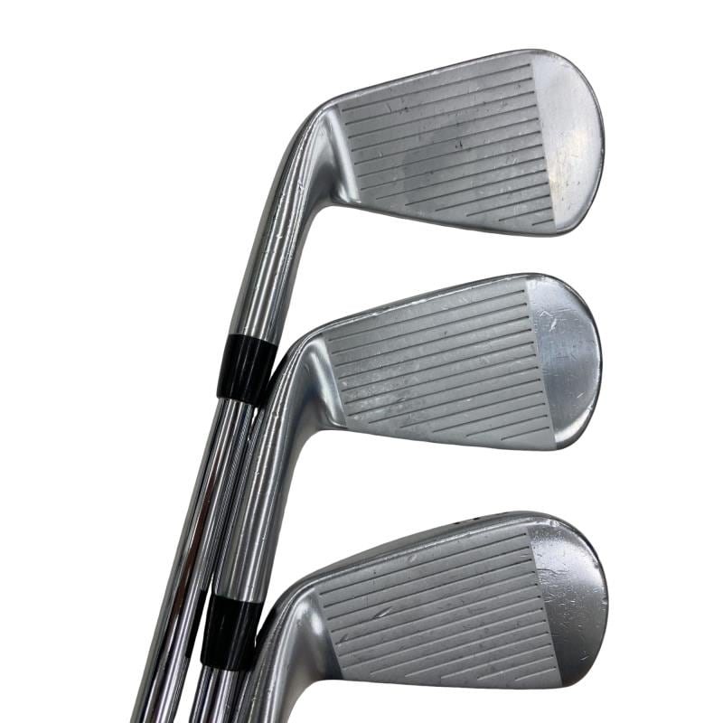 s@la@UQO@Wri{FU{Zbgj