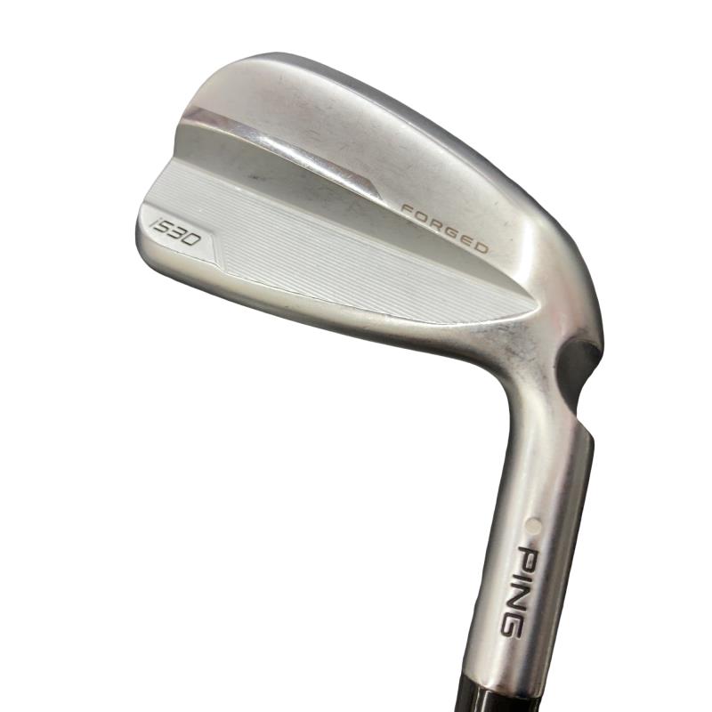 ���T�R�O�@�U�r�i���{���F�U�{�Z�b�g�j