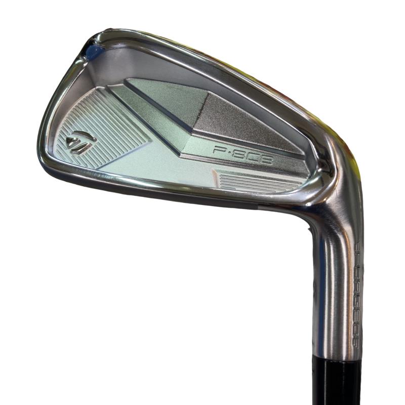 �s�����������@�l�������@�o�E�W�b�a�i�Q�O�Q�T�j�@�T�r�i���{���F�T�{�Z�b�g�j