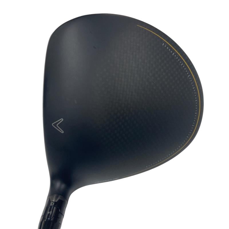 �q�n�f�t�d�@�r�s�@�l�`�w�@�c�@�P�O�D�T°