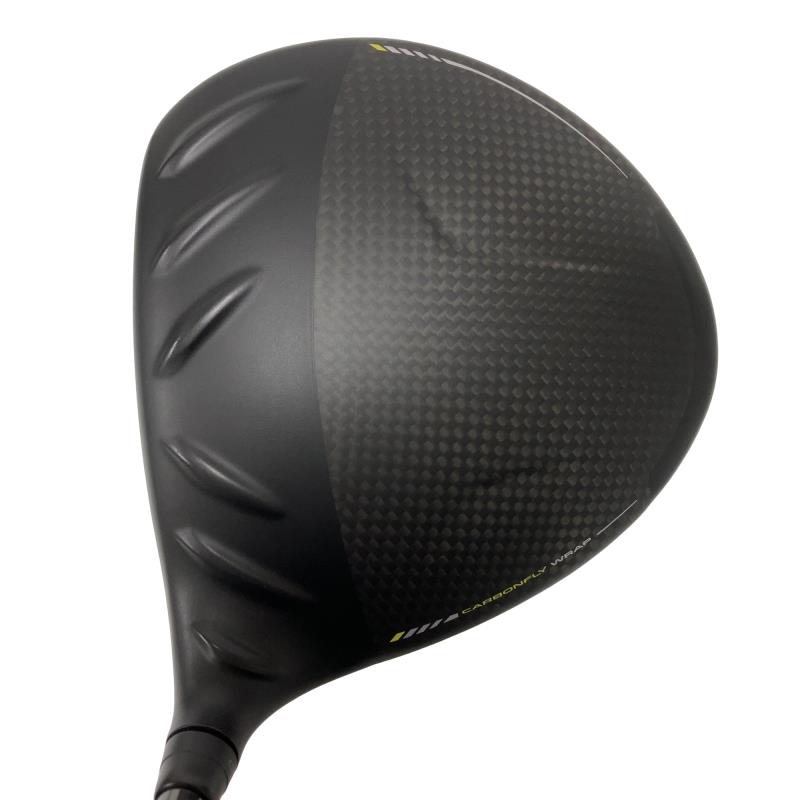 �f�S�R�O�@�l�`�w�@�P�O�j�@�@�X°