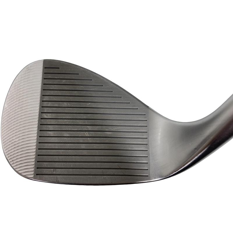 �b�����������������@�q�s�y�@�c�A�[�T�e���@�T�U°�^�P�O°�@�l�h�c