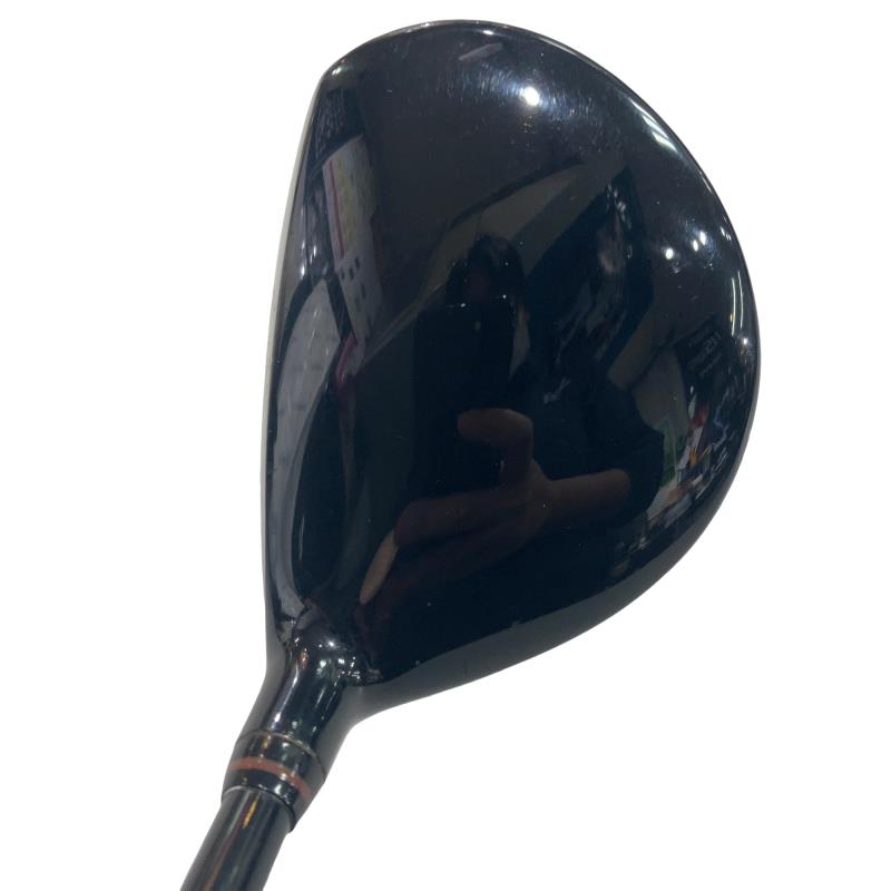 �n�m�n�e�e�@�`�q�l�r�i�Q�O�O�T�j�@�X�v