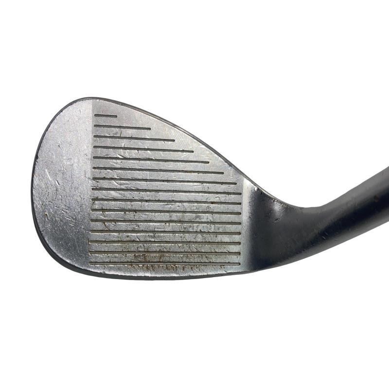 sntqrs`fd@w|vdcfd@POPvr@TW°