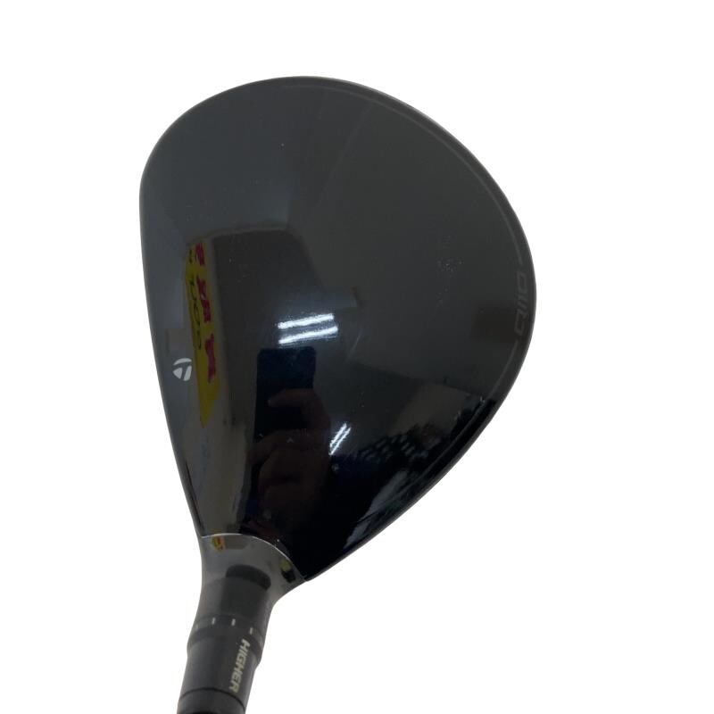 �p���P�O�@�s�n�t�q�@�R�v