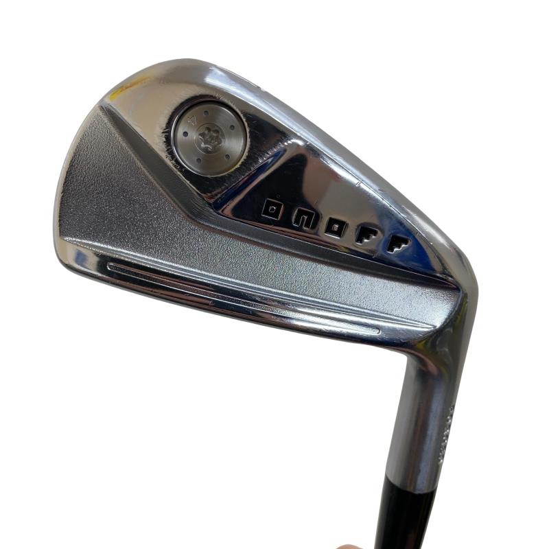 nmnee@enqfdciQOQSj@jtqn@Vri{FU{Zbgj