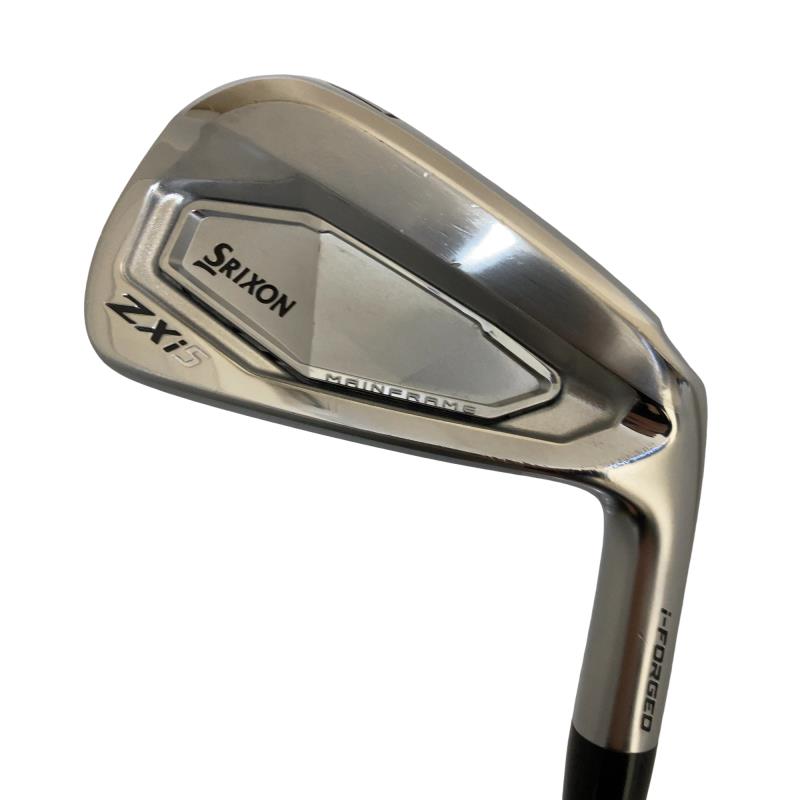 rqhwnm@ywT@Uri{FU{Zbgj