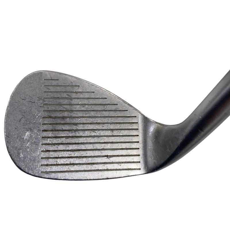 sntqrs`fd@w|vdcfd@POPvr@TQ°