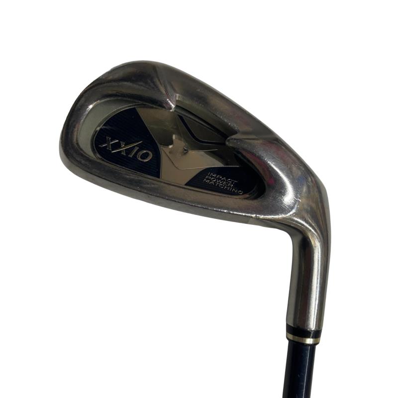 �w�w�h�n�i�Q�O�O�W�j�@�@�W�r�i���{���F�W�{�Z�b�g�j