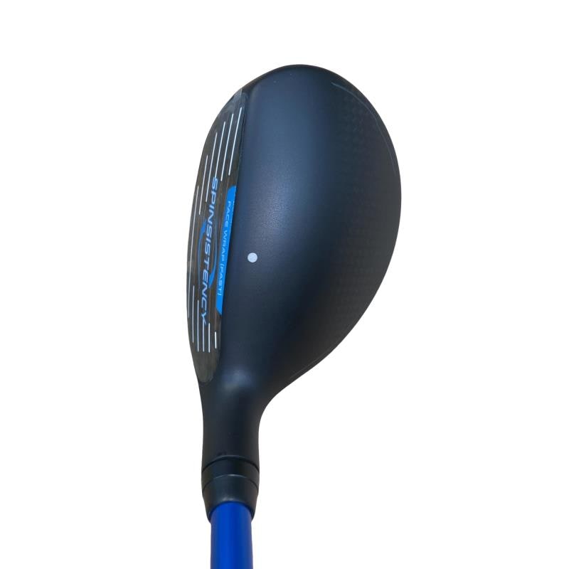 �f�S�S�O�@�t�S