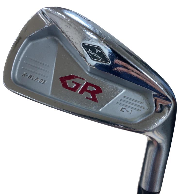 �s�n�t�q�r�s�`�f�d�@�w�|�a�k�`�c�d�@�f�q�@�b�|�P�@�U�r�i���{���F�U�{�Z�b�g�j