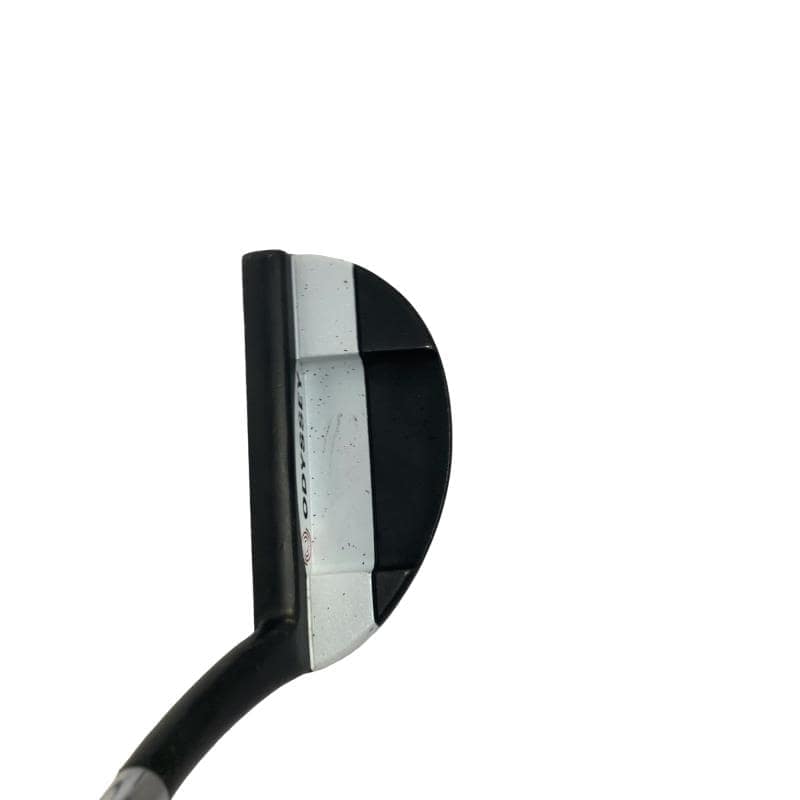 �u�d�q�r�`�@���X�@�u���b�N�@�R�S�C���`