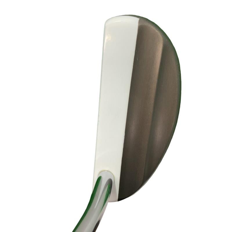 �i�f���@�v�n�q�k�c�@�r�s�`�f�d�@�}���b�g