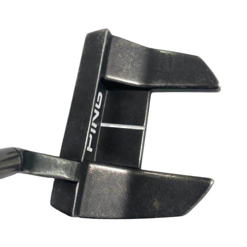 ohmf@sxmd@SiQOQPj@RSC`iooTWj