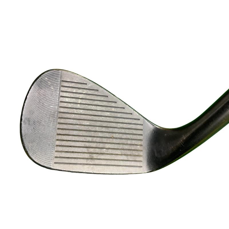 �b�����������������@�q�s�w�|�S�@�u���b�N�T�e���@�S�W°�^�O�W°�@�l�h�c