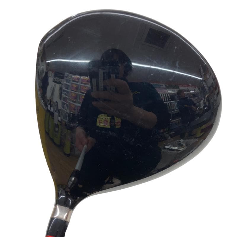 �s�n�t�q�r�s�`�f�d�@�w�|�c�q�h�u�d�@�f�q�i�Q�O�P�O�j�@�@�X�D�T°