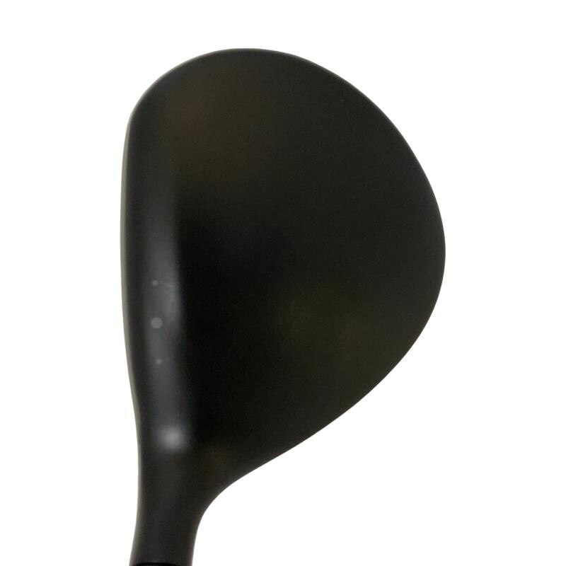 �f�S�Q�T�@�l�`�w�@�T�v�i�A�[�R�X�t���j