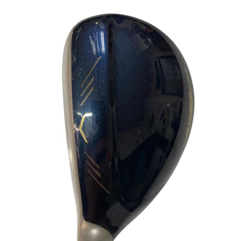 �w�w�h�n�i�Q�O�Q�Q�j�@�g�R