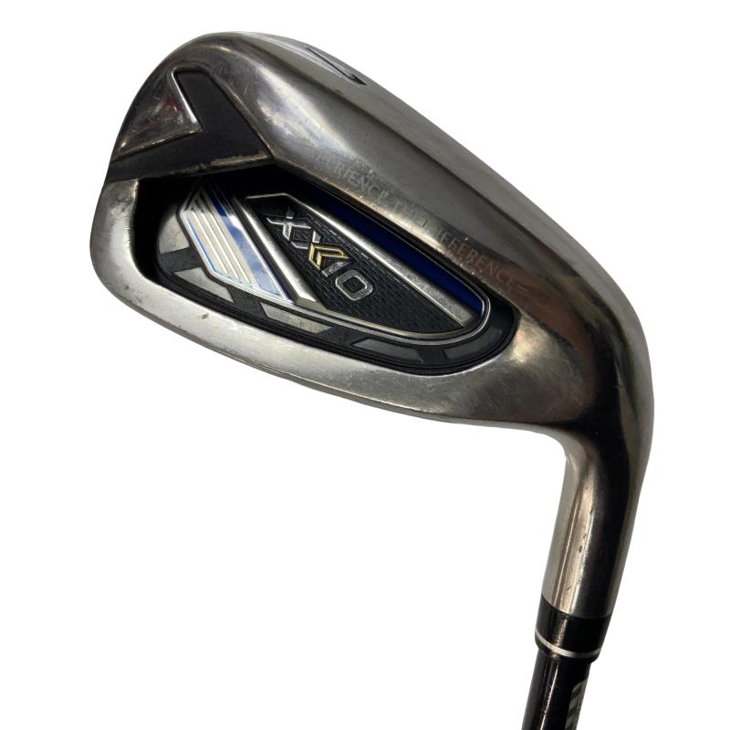 �w�w�h�n�i�Q�O�Q�Q�j�@�T�r�i���{���F�T�{�Z�b�g�j