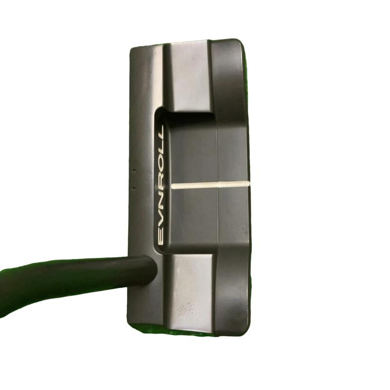 dumqnkk@dqQ@ak`bj@RSC`