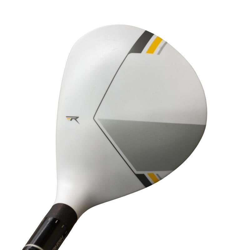 �q�a�y�@�r�s�`�f�d�@�Q�@�s�n�t�q�@�s�r