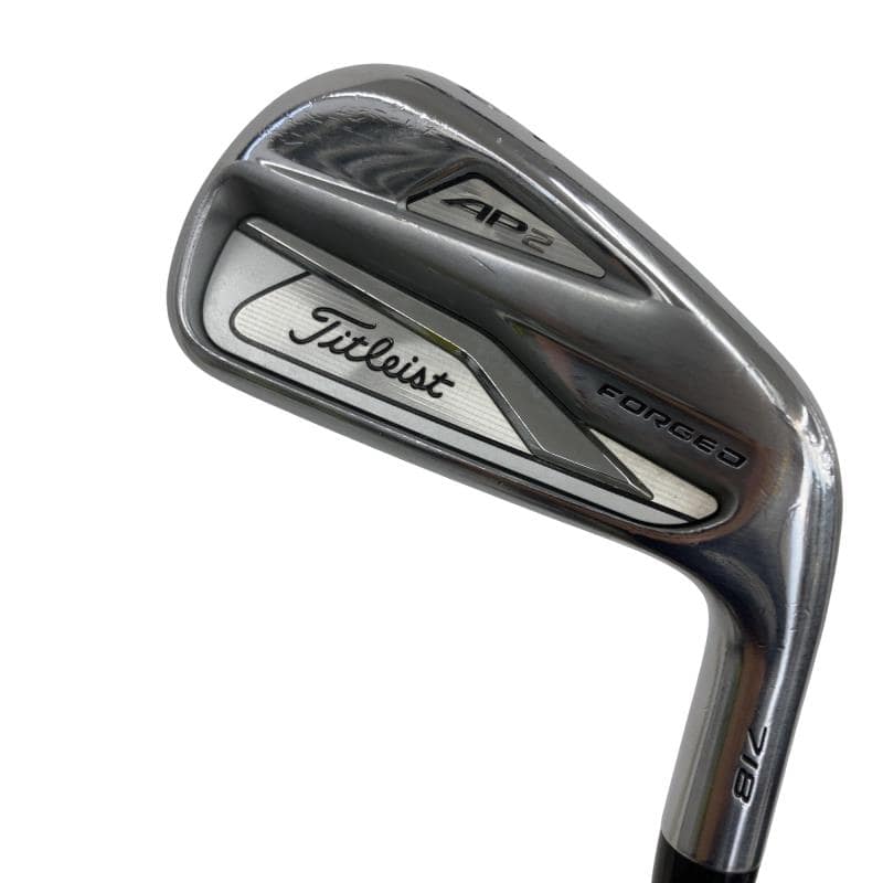 �s���������������@�`�o�Q�@�V�P�W�@�U�r�i���{���F�U�{�Z�b�g�j