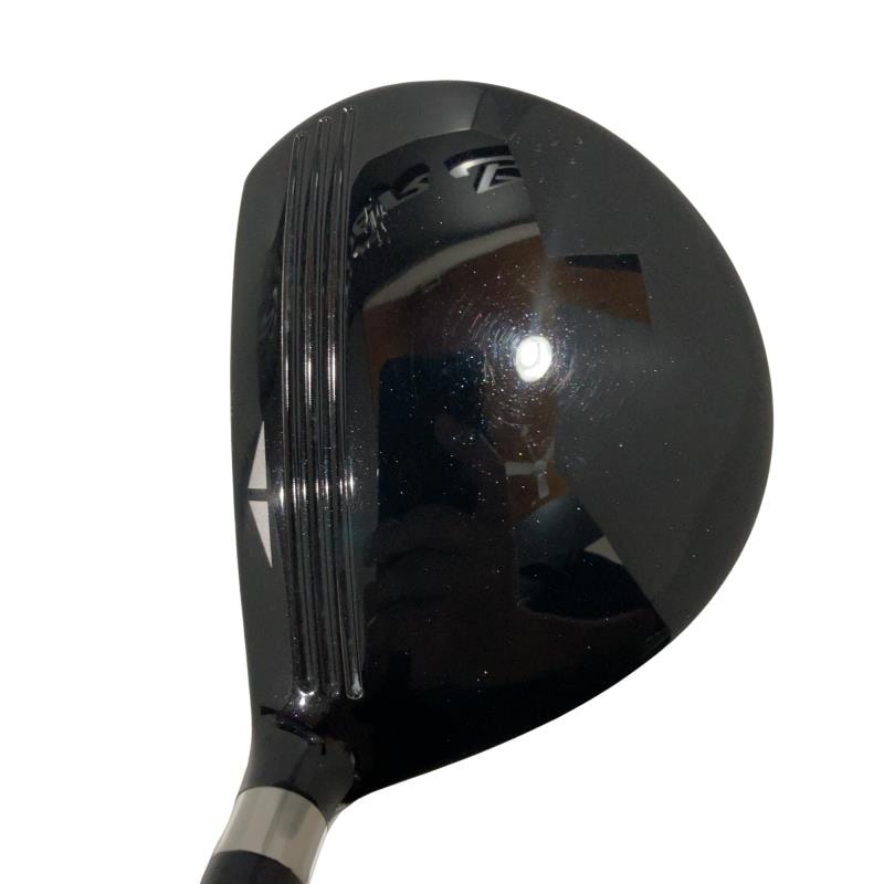 �o�g�x�y�i�Q�O�P�S�j�@�X�v