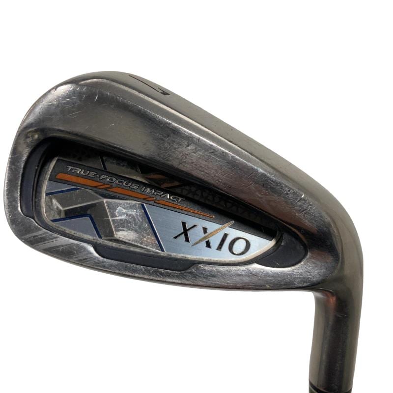 �w�w�h�n�i�Q�O�P�W�j�@�W�r�i���{���F�V�{�Z�b�g�j