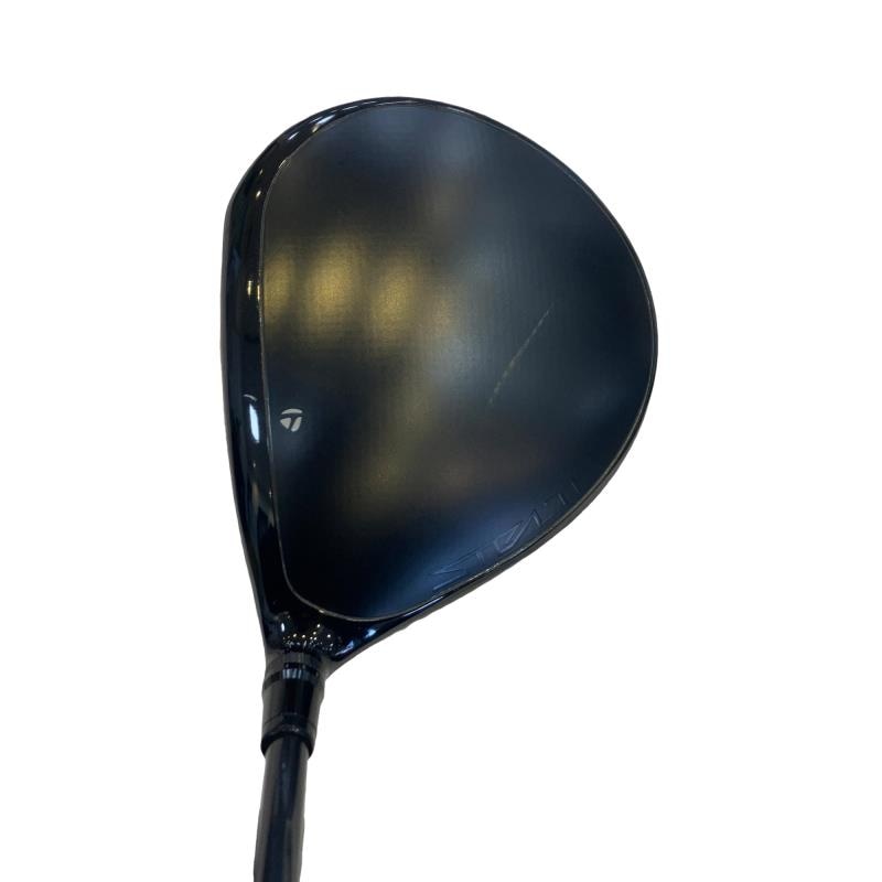 �r�s�d�`�k�s�g�@�@�X°