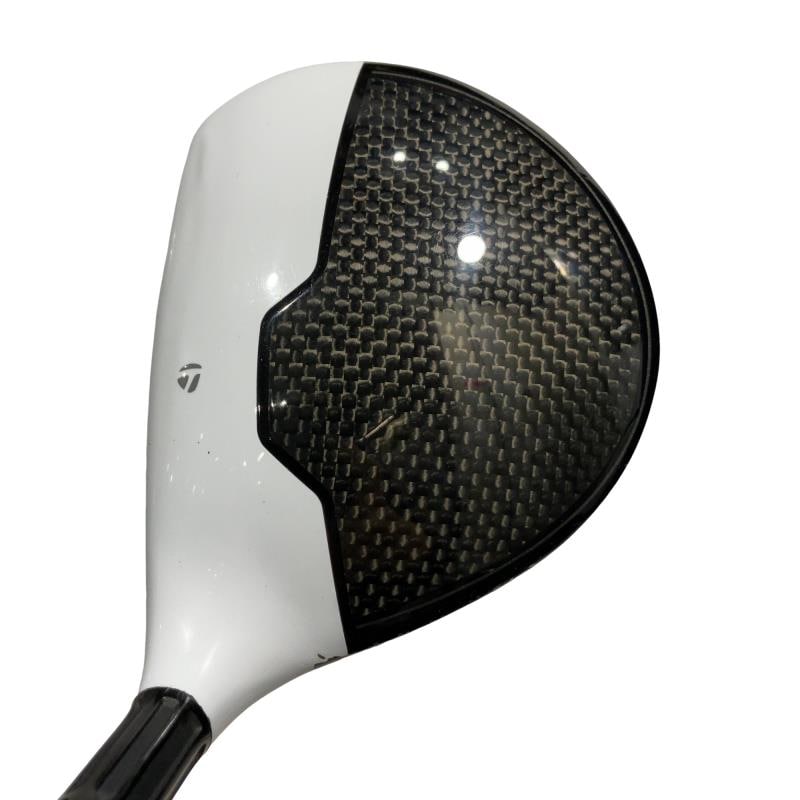 �l�Q�@�R�v