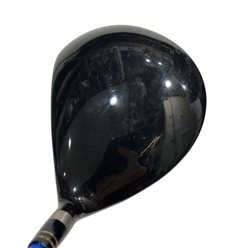 �q���������@�c�|�P�@�e�R