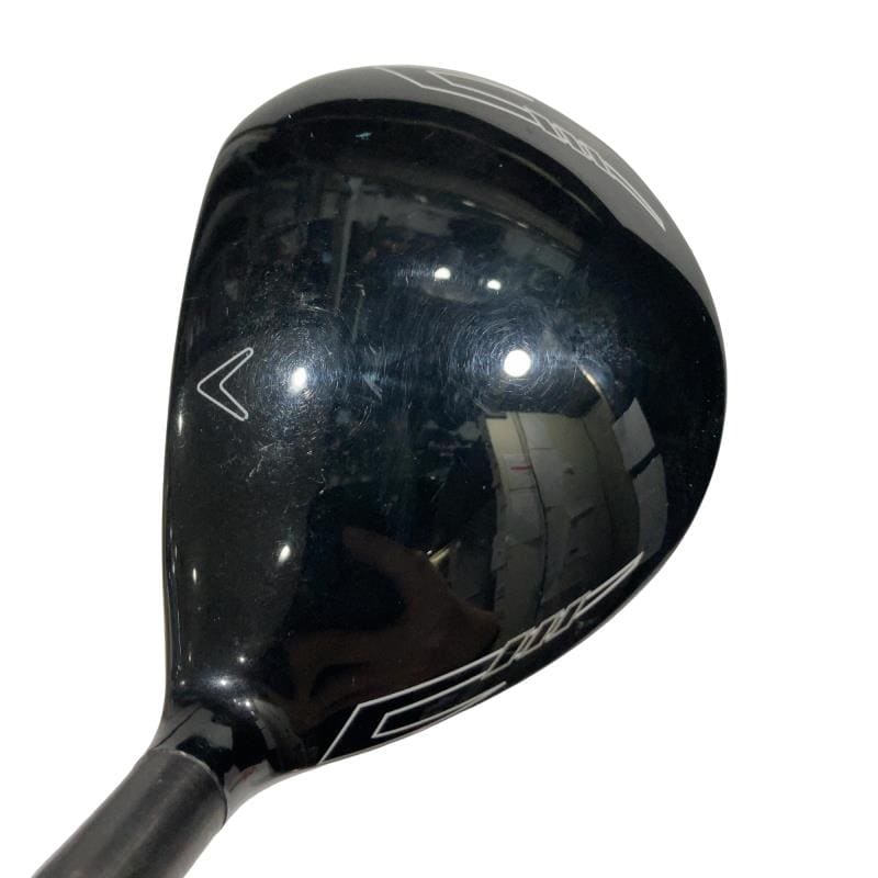 �w�Q�@�g�n�s�@�@�T�v