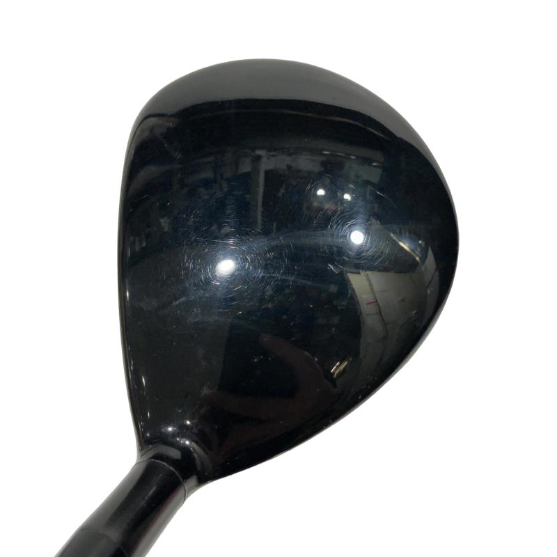 �w�@�g�n�s�@�@�V�v