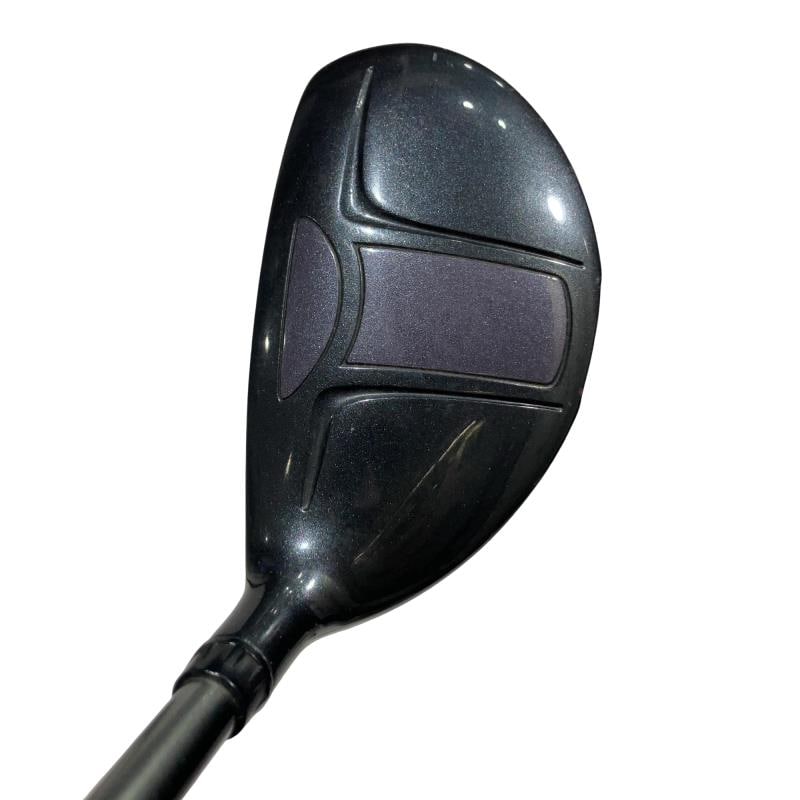 �o�n�v�d�q�@�s�n�q�m�`�c�n�@�e�f�@�R�R�i�P�U°�j