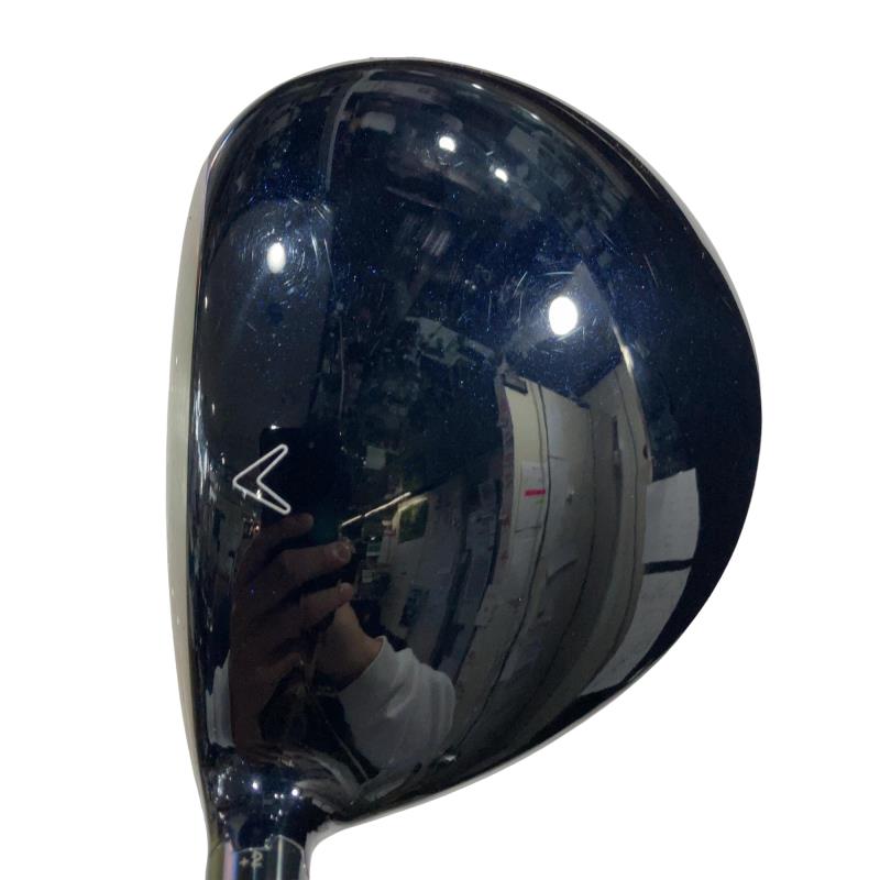 �a�h�f�@�a�d�q�s�g�`�i�Q�O�P�S�j�@�P�O�D�T°