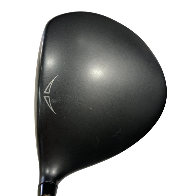 �f�Q�T�@�P�O�D�T°