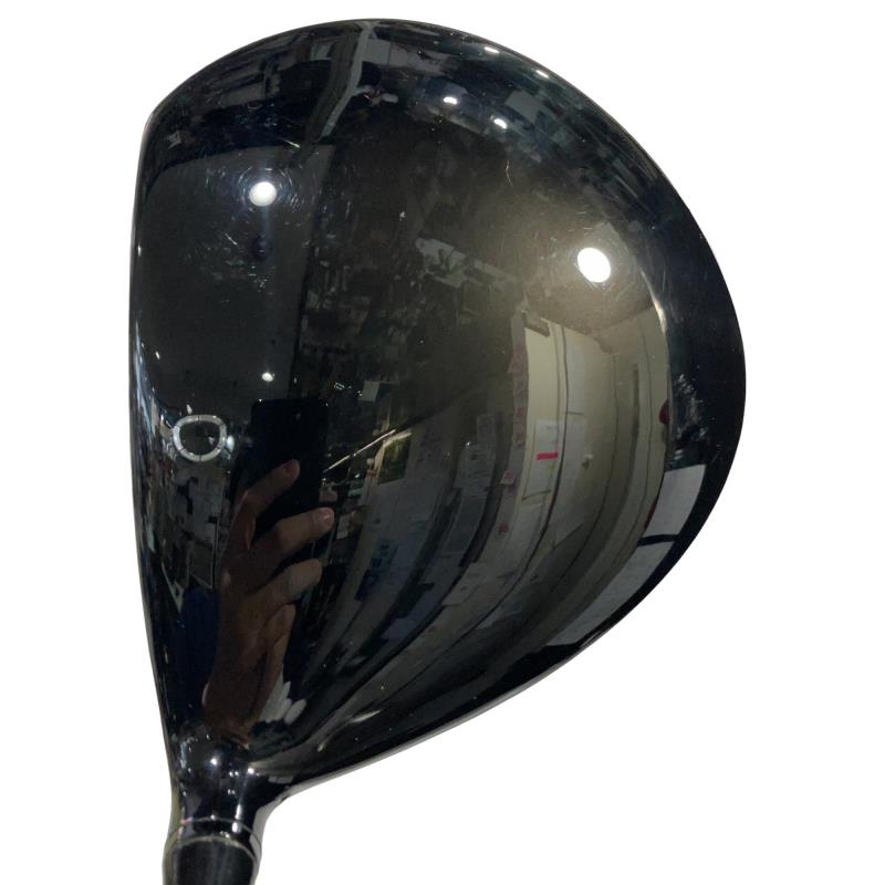 �������@���������@�P�O°