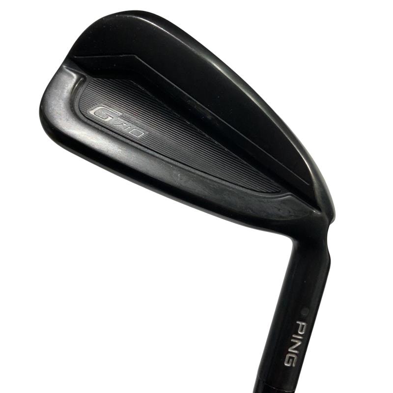 �f�V�P�O�@�T�r�i�A�[�R�X�t���j�i���{���F�T�{�Z�b�g�j