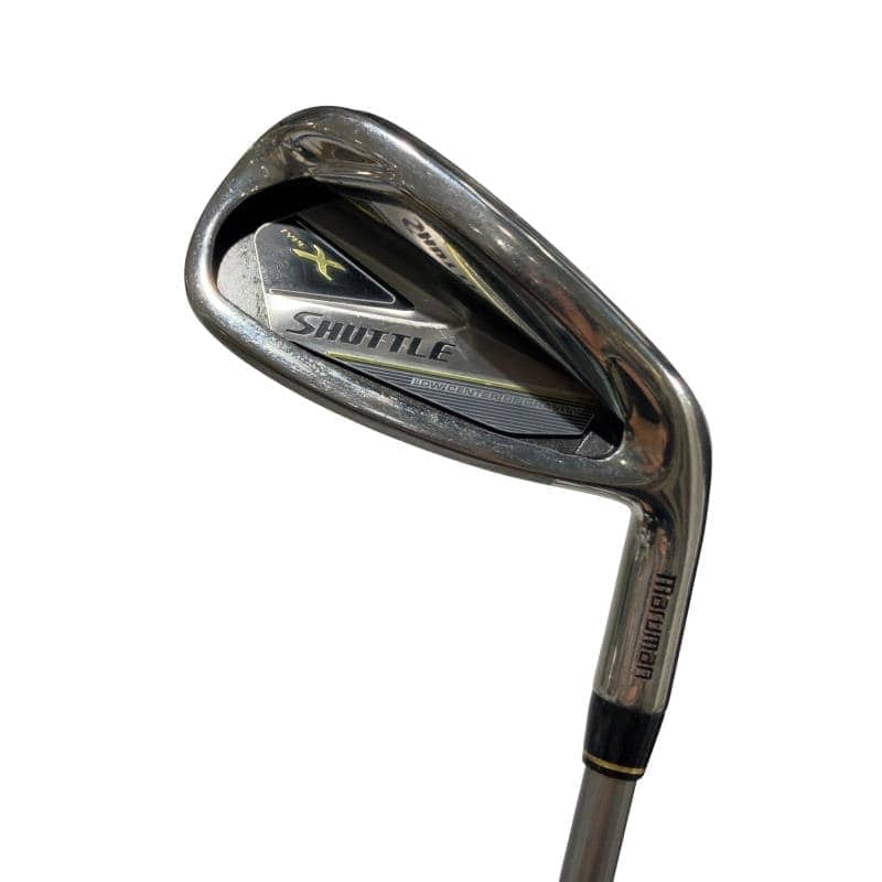 rgtsskd@sxod|w@Wri{FV{Zbgj