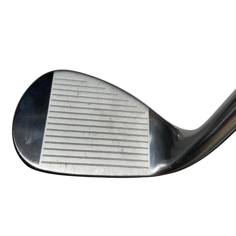 s@ufRiQOPWj@sxod|c@rv