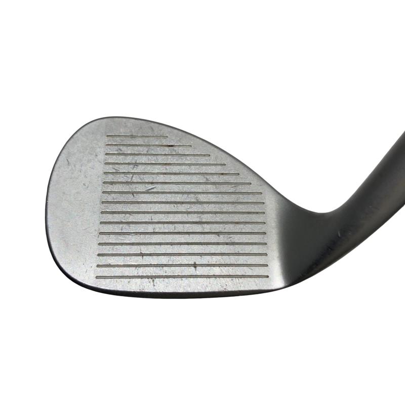 �b�|�O�R�O�@�r�v