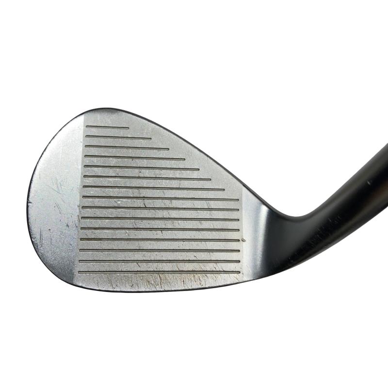 �c�������������@�v���������@�c�v�|�P�P�R�@�T�W°