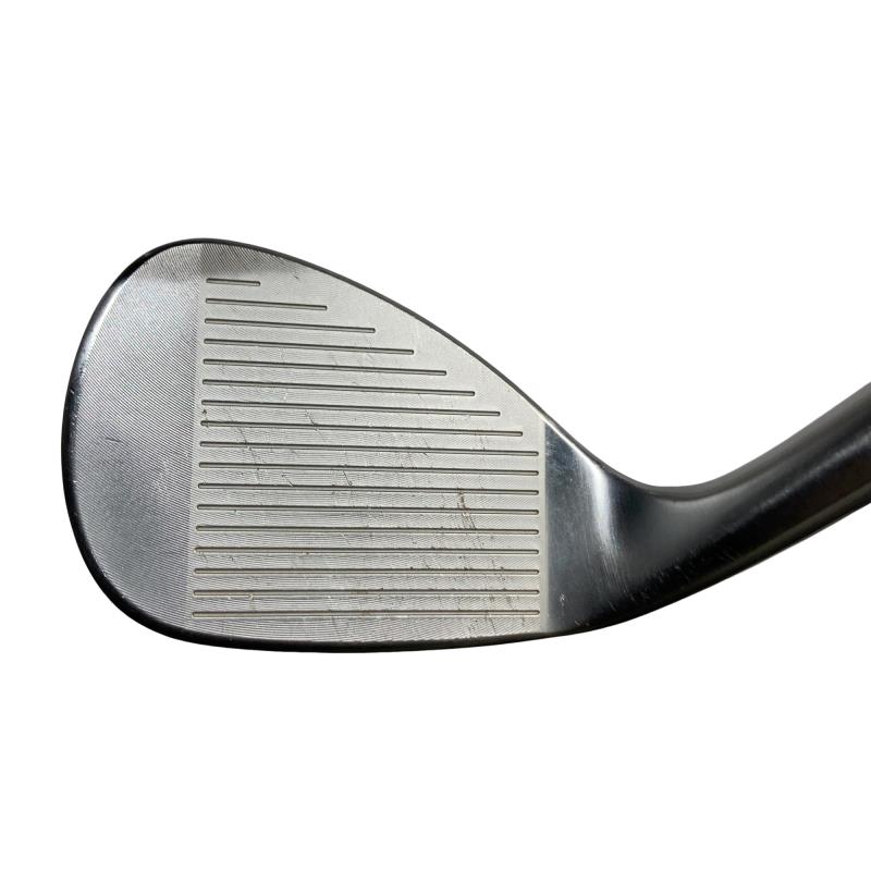 �u�n�j�d�x�@�e�n�q�f�d�c�@�T�W°�^�P�O°