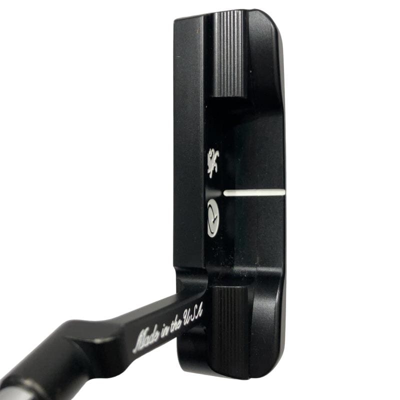 �o�������������@�l�h�c�m�h�f�g�s�@�a�k�`�b�j�@�b�t�u�h�n�i�R�U�T�f�j�@�R�S�C���`