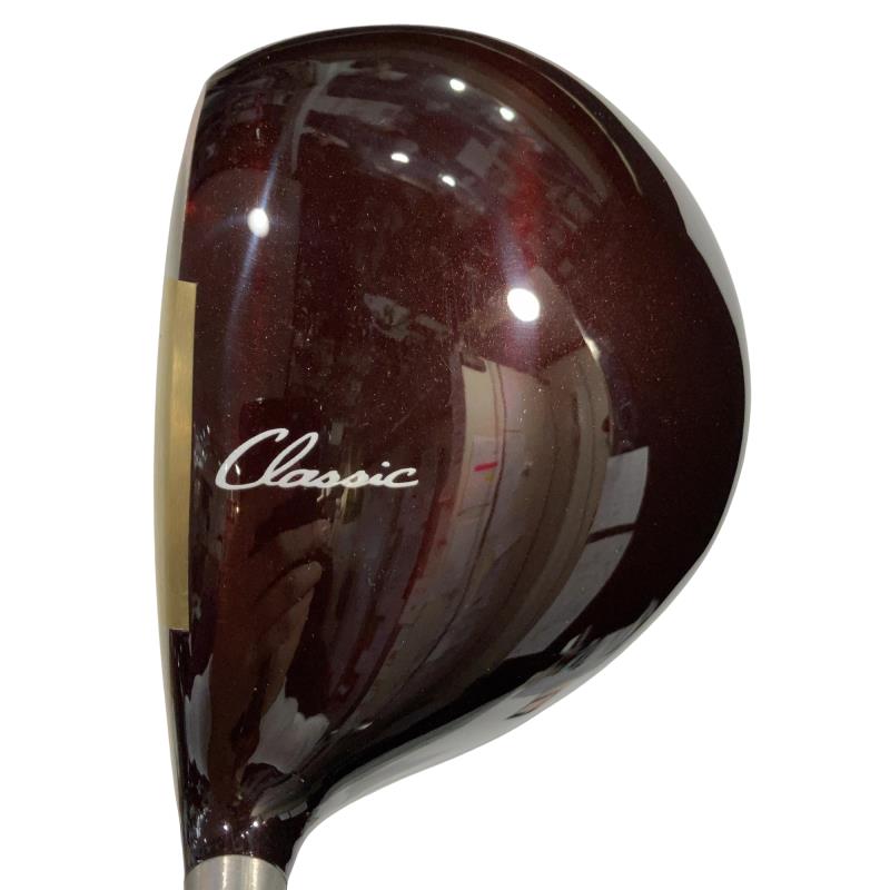 bk`rrhb@QXO@@X°@tr`