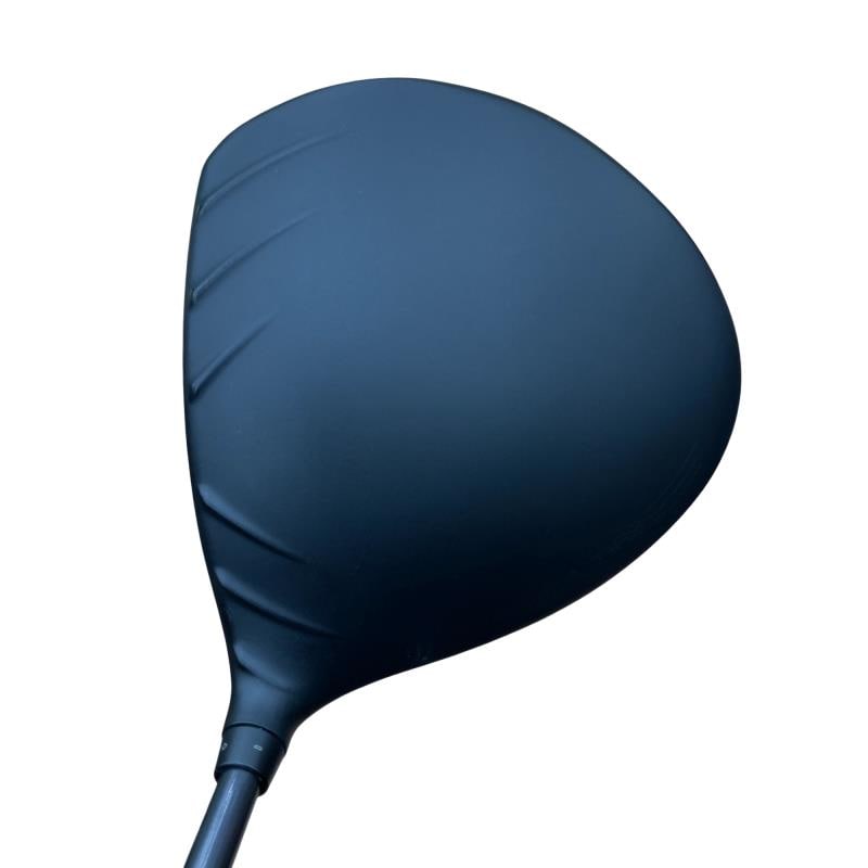 �f�R�O�@�@�X°